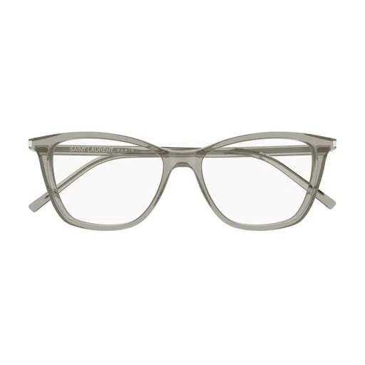 Saint Laurent Classic SL 259 Eyeglasses - view 24